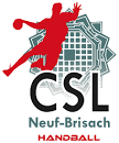 ENTENTE NEUF BRISACH/FESSENHEIM